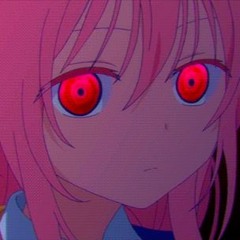 ꧁꧂ ꧁꧂