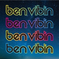Ben Vibin