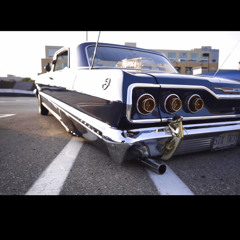 harrison1200