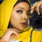 Mariam Dahab