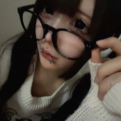 I don't feel so nitori