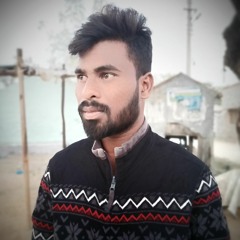 Rôck Stār Vàmshī