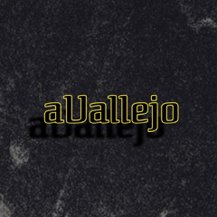 aVallejo