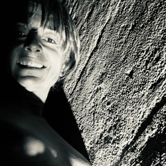 Francoise Bouyer