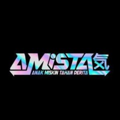 Syaiful_Amista