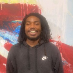 Robert Anderson Voice over Artist