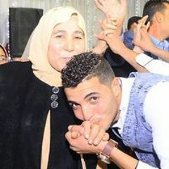 Hamasa Alalfy