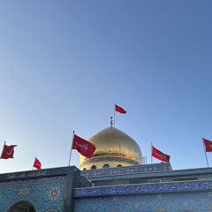 Mohmmad Hashem