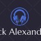 Nick Alexander
