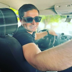 giorgi