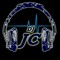 DJ JC ATL