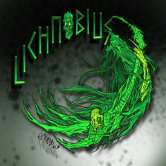 LICHNOBIUS