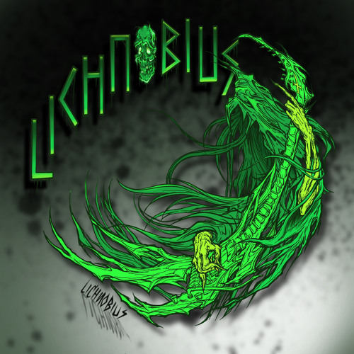 LICHNOBIUS’s avatar