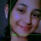 Naseema Sheikh
