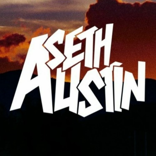 Aseth Austin’s avatar
