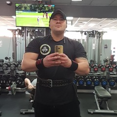 kj_halle_fit