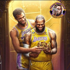 TURMA PIQUE FRENÉTICO