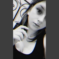 Meli_Na