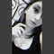 Meli_Na