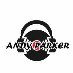 DJ Andy Parker