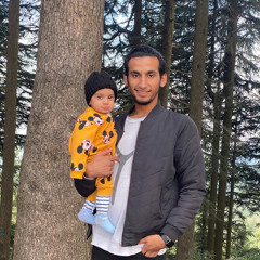 Adnan KHATTAK