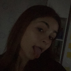 simina custrin