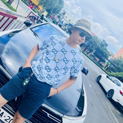 Tuấn Tính