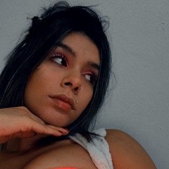 Stream Gabizinha music | Listen to songs, albums, playlists for ...