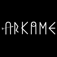 Arkame