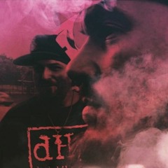 -=[ Dark Hills Gang ]=-