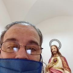 Do Yourself__Canción de Angelique Kidjo y Burna Boy__Canta gu alvarez.m4a