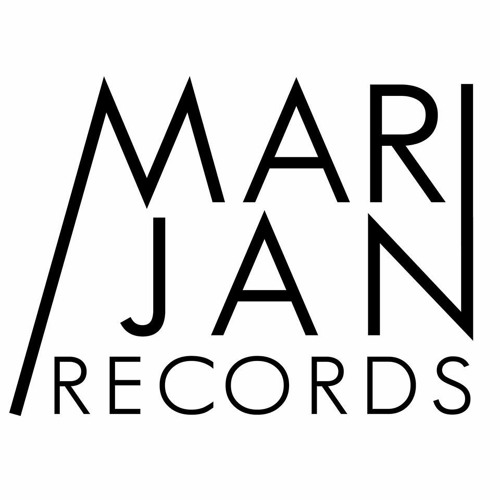 Artsolis & Marjan records’s avatar