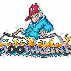 DJSMoOTHouND/producer/recording artist/dj partime/