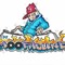 DJSMoOTHouND/producer/recording artist/dj partime/