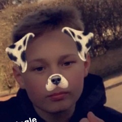 layton hatterlsy