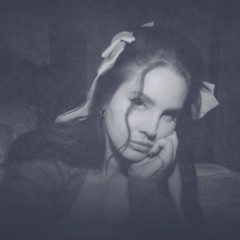 Lana Del Rey