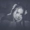 Lana Del Rey