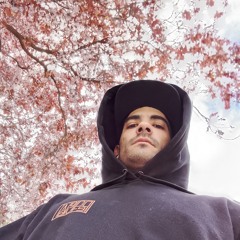 Facundo Brusain Boi