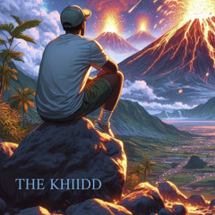 THE KHIIDD