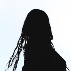 eïra