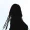 eïra