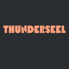 Thundersteel