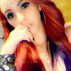 Emily Hernandez