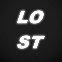 Lost [Daycore Audio]