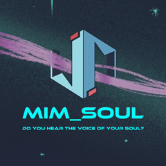 Mim_Soul