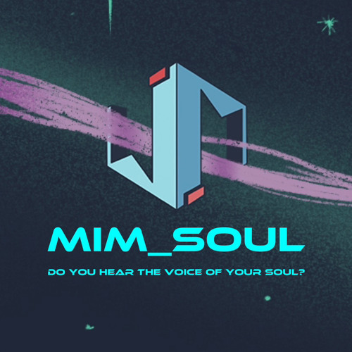 Mim_Soul’s avatar