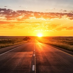 Jesus is the way