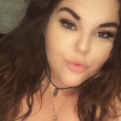 Kayla Nicole Castetter