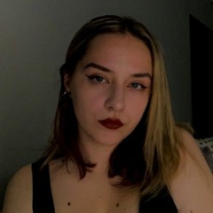 Emilija