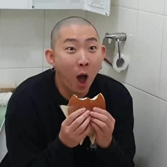 TTTDJDJ